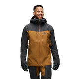 Mission Alpine Shell - Men's