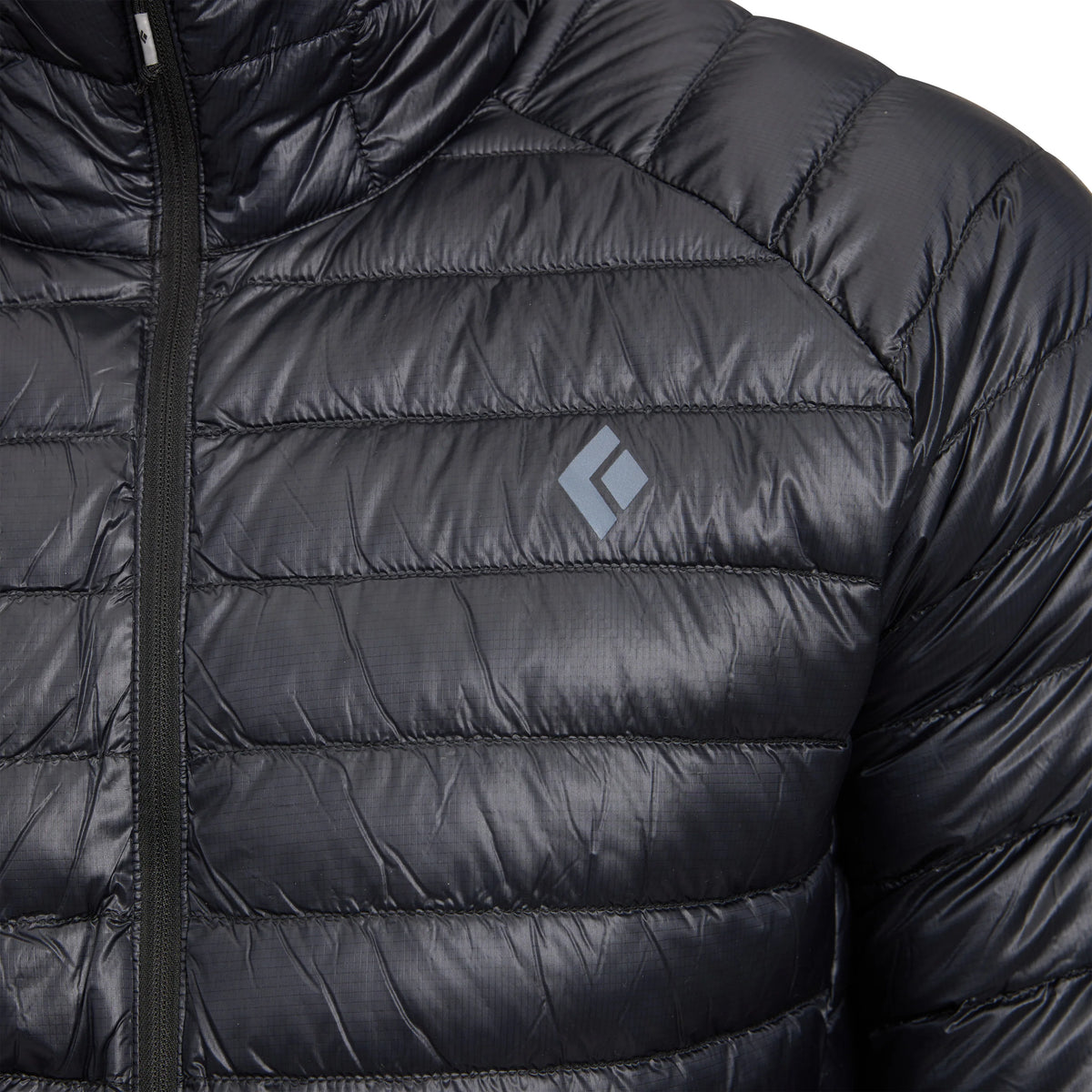Deploy Down 0.5 Full Zip Hoody - Men's