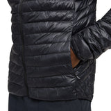 Deploy Down 0.5 Full Zip Hoody - Men's
