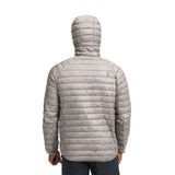Deploy Down 0.5 Full Zip Hoody - Men's