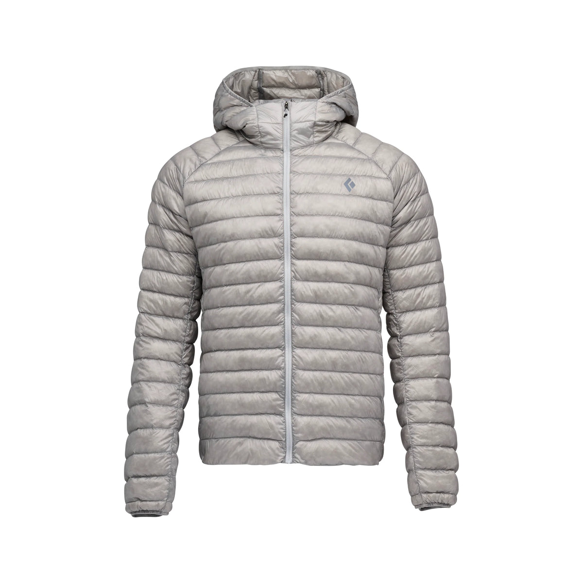 Deploy Down 0.5 Full Zip Hoody - Men's