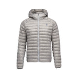 Deploy Down 0.5 Full Zip Hoody - Men's