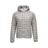Deploy Down 0.5 Full Zip Hoody - Men's