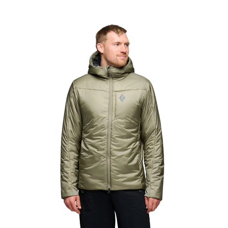 Solution 3.0 Hoody - Men's