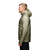 Solution 3.0 Hoody - Men's