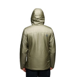 Solution 3.0 Hoody - Men's