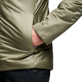 Solution 3.0 Hoody - Men's