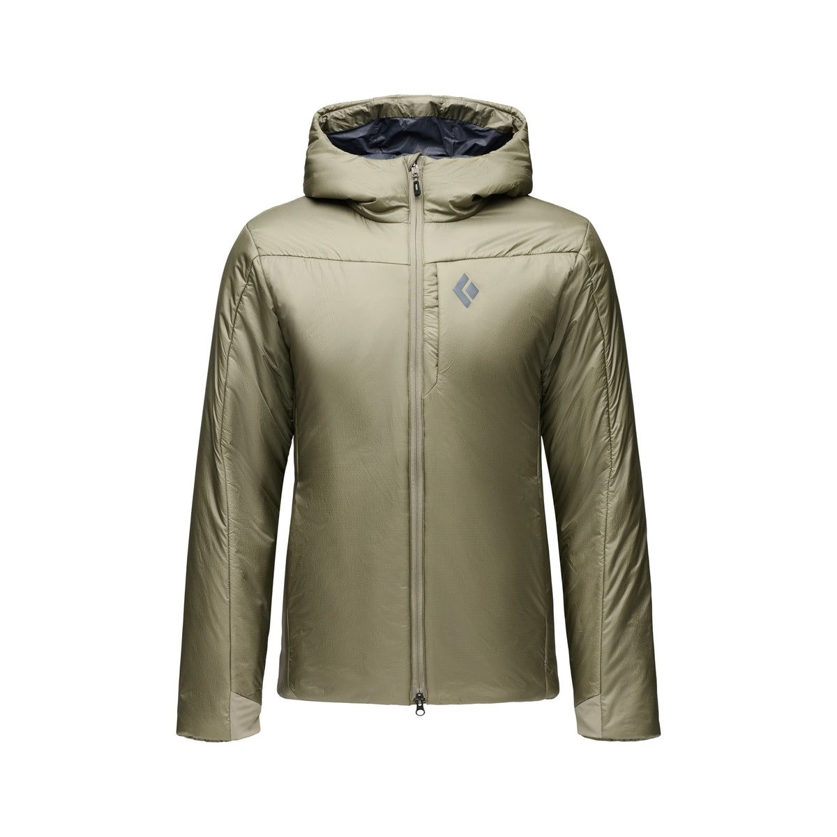 Solution 3.0 Hoody - Men's