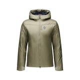 Solution 3.0 Hoody - Men's