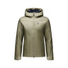 Solution 3.0 Hoody - Men's