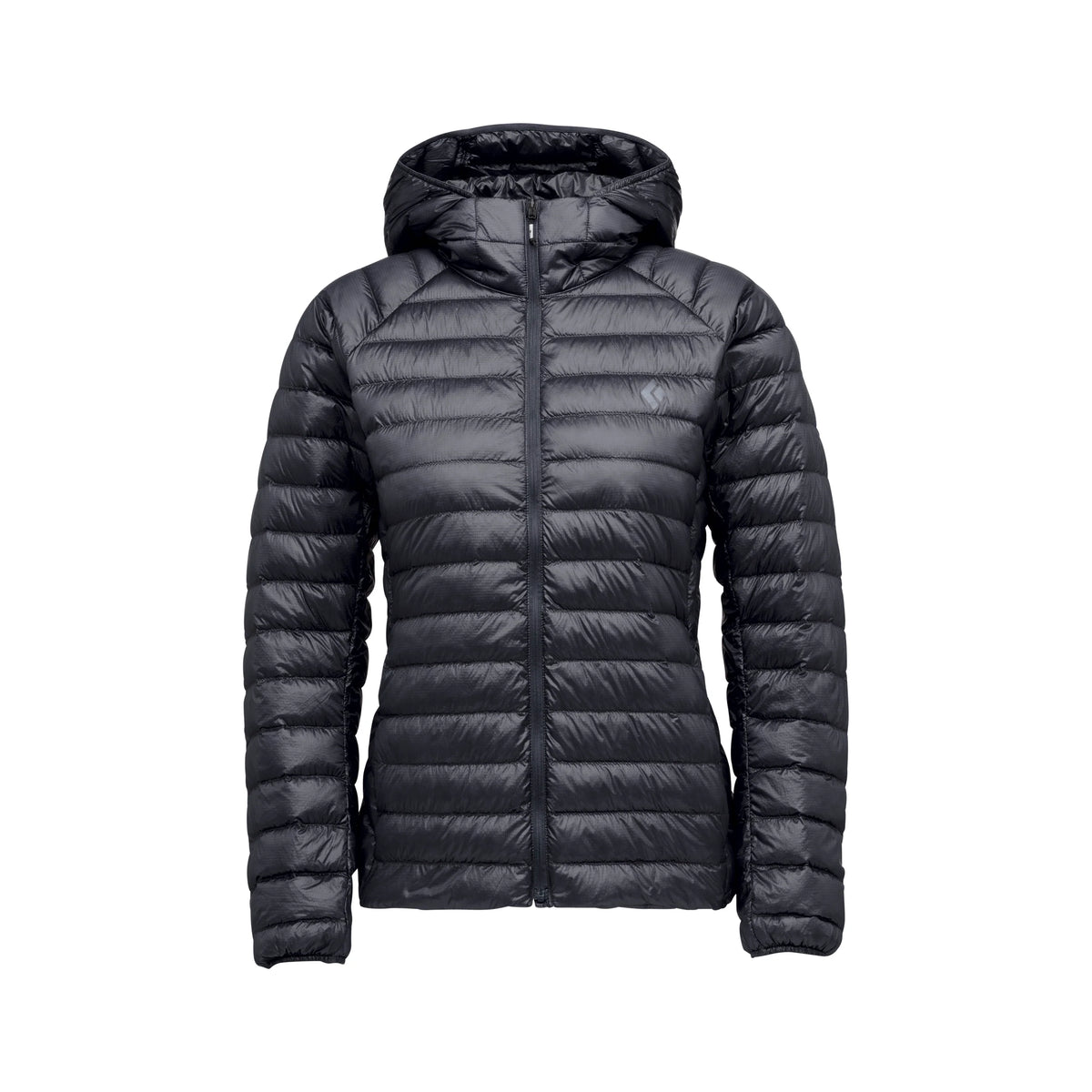 Deploy Down 0.5 Full Zip Hoody - Women's