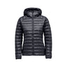 Deploy Down 0.5 Full Zip Hoody - Women's