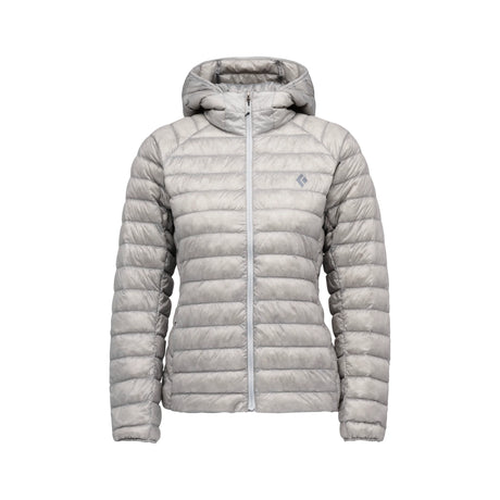 Deploy Down 0.5 Full Zip Hoody - Women's