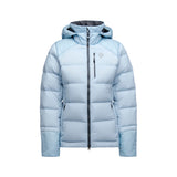Mission Down 3000m Hoody - Women's