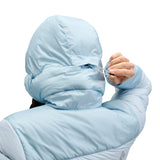 Mission Down 3000m Hoody - Women's