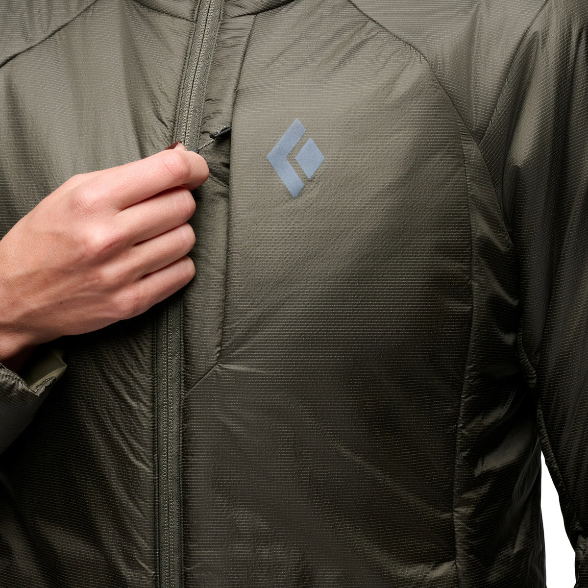 Solution 3.0 Hoody - Women's