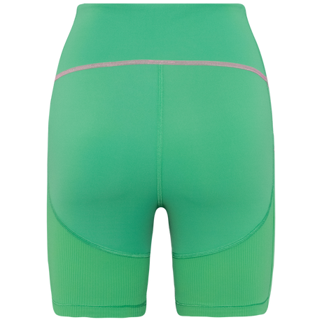 Linnea Shorts - Women's