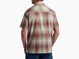 Kuhl Konquer Short Sleeve - Mens