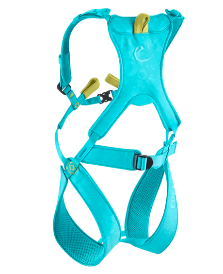 Fraggle III Harness - Kid's