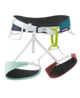Edelrid Moe 3R Harness