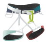Edelrid Moe 3R Harness Assorted