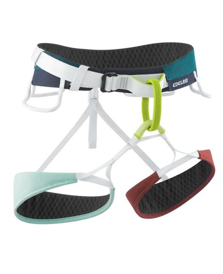 Edelrid Moe 3R Harness Assorted