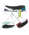 Edelrid Moe 3R Harness Assorted
