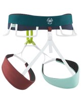 Edelrid Moe 3R Harness