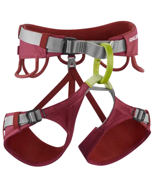 Jayne IV Harness - Women's