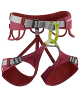 Jayne IV Harness - Women's