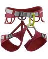 Jayne IV Harness - Women's