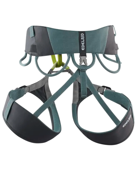 Skye Harness