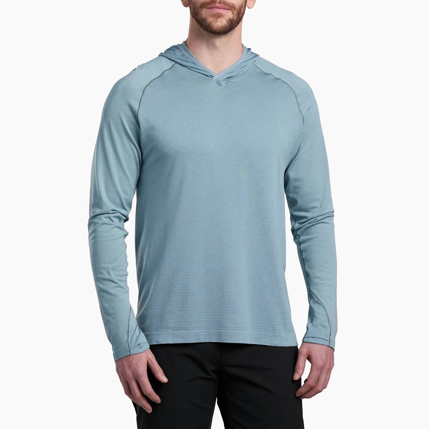 Kuhl – Neptune Mountaineering