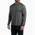 Kuhl Eclipser Hoody - Mens Storm / XXXL