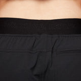 Black Diamond Sierra Shorts - Womens