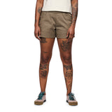 Black Diamond Notion Shorts - Womens