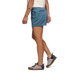 Black Diamond Notion Shorts - Womens