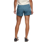 Black Diamond Notion Shorts - Womens