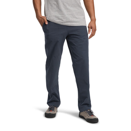 Sequence Pant - Men's