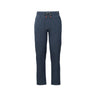 Sequence Pant - Men's