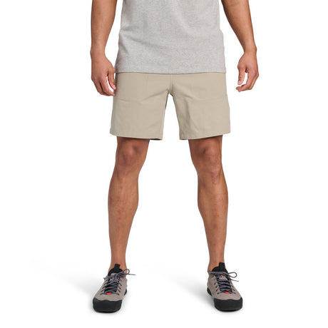 Sequence Shorts - Men's