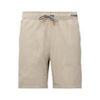 Black Diamond Sequence Shorts - Mens Moonstone