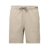 Black Diamond Sequence Shorts - Mens Moonstone