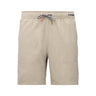 Black Diamond Sequence Shorts - Mens Moonstone