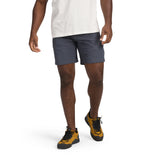 Rocklock Shorts - Men's