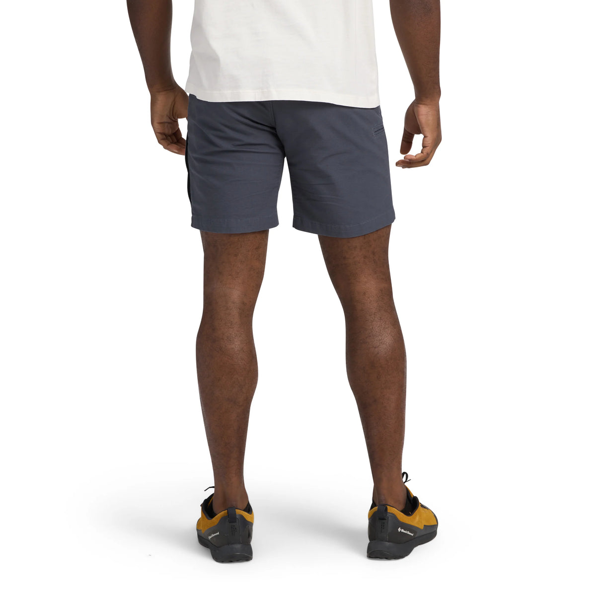 Rocklock Shorts - Men's
