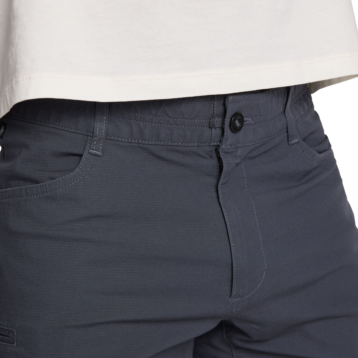 Rocklock Shorts - Men's