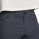 Rocklock Shorts - Men's