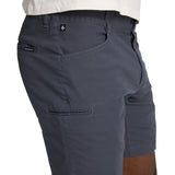 Rocklock Shorts - Men's