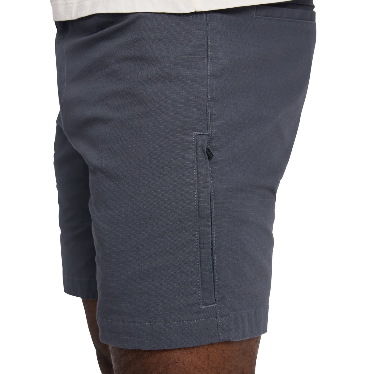 Rocklock Shorts - Men's